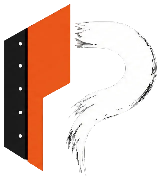 Entrerprise Rigau 2