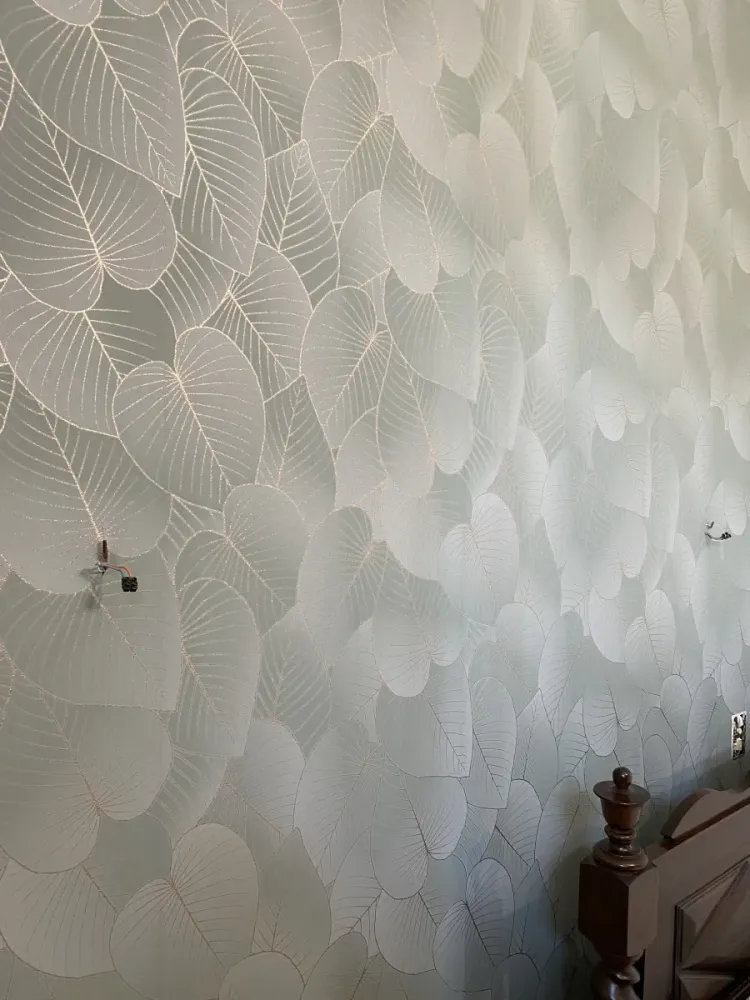 Revetement